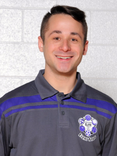 grandcentr_5a0b814de66f2861821510707037