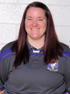 grandcentr_5a0b8181a8c329450571510707089