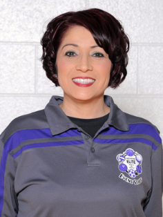 grandcentr_5a0b8181b16f47674681510707089