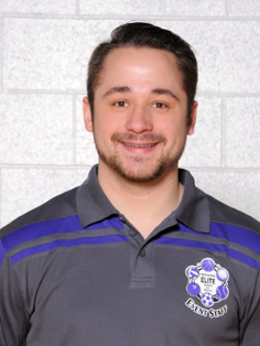 grandcentr_5a0b8181e265e7080861510707089