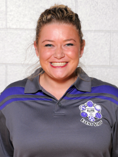 grandcentr_5a0b82185147b2022541510707240