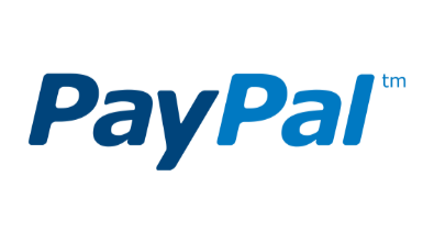 grandcentr_5a0d064d569bd8909791510806621